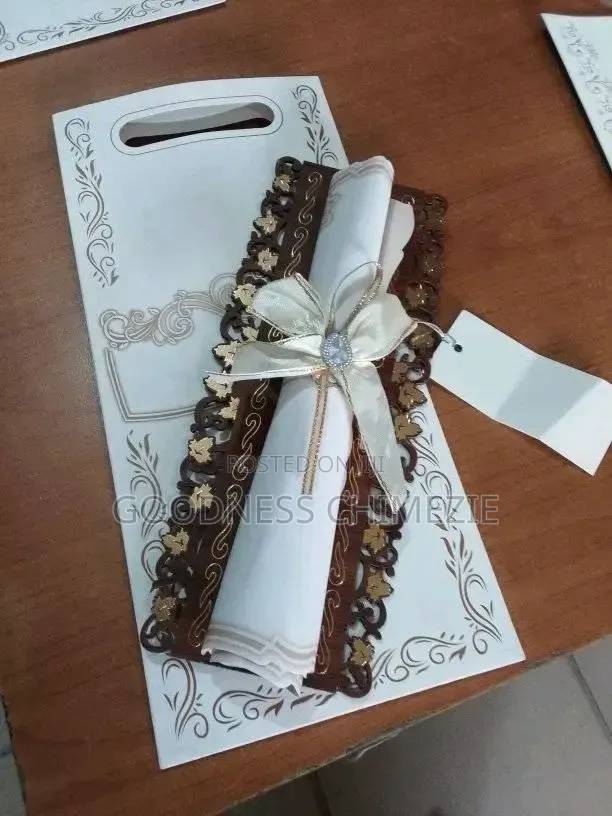 Sales, Printing, Designing