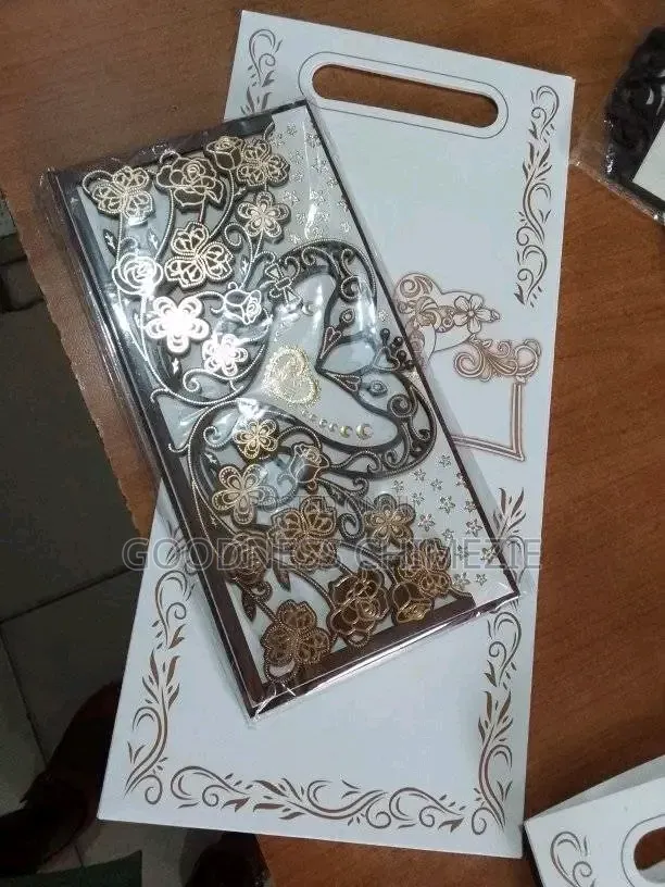 Sales, Printing, Designing