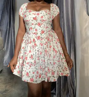Fashion Designer/Stylist