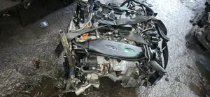Engine and Gearbox for Honda Accord 2017,2020 Models Direct Tokunbo