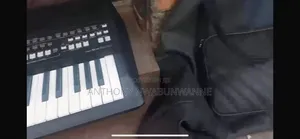 PSR-5X-600 Super Keyboard