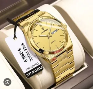 Mens Watches