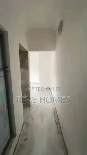 Mini Flat in Shomolu / Shomolu for rent
