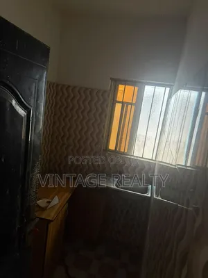 Mini Flat in Valley View Estate, Iyana Ipaja for rent