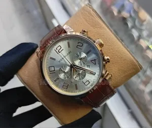 Mens Watches