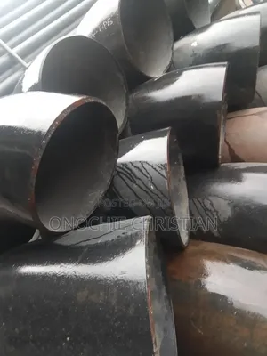 M16x70 Bolt and Nut