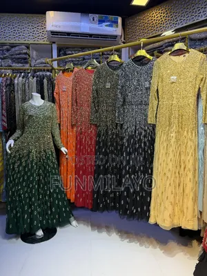 Dubai Wear Direct From Company