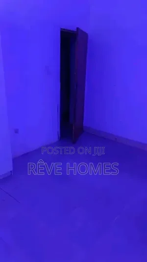 Studio Apartment in Kosofe / Kosofe for rent