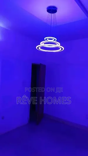 Studio Apartment in Kosofe / Kosofe for rent