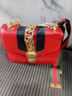 Hang Bag for Ladies