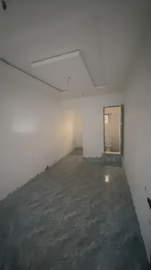 Studio Apartment in Pedro Road for rent