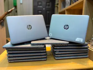 Laptop HP EliteBook 820 G3 8GB Intel Core i5 SSD 256GB