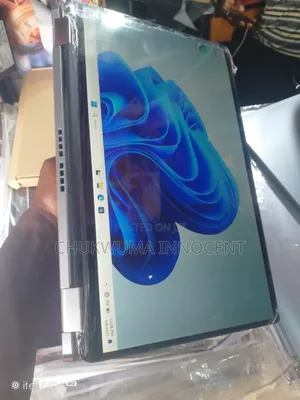 Laptop Dell Latitude 7400 16GB Intel Core i5 SSD 256GB