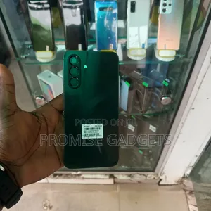 Samsung Galaxy A56 256 GB