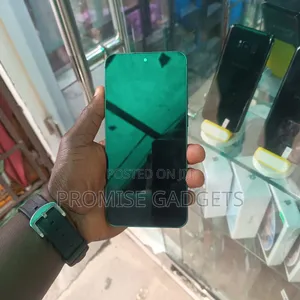 Samsung Galaxy A56 256 GB
