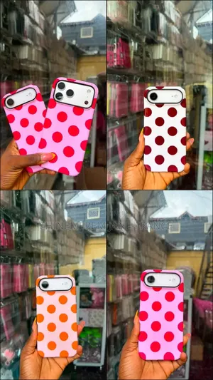 Sell All Types of Cases for Phones and Tablets