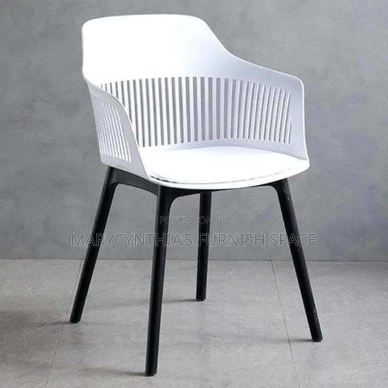 Restaurant Chairs