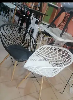 Restaurant Chairs