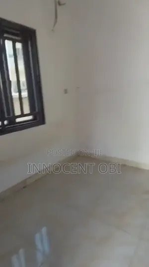 1bdrm Apartment in Guzape District for rent