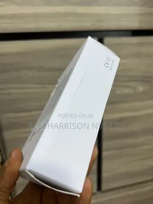 New Apple Safe 2 Charger for MacBooks