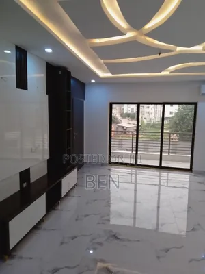 2bdrm Apartment in Jahi Gilmore for rent
