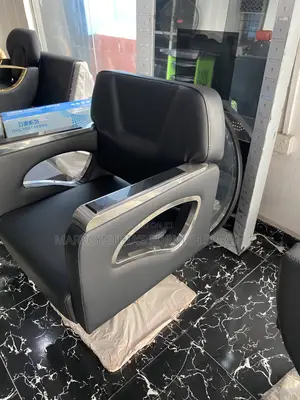 Quality Salon Chair