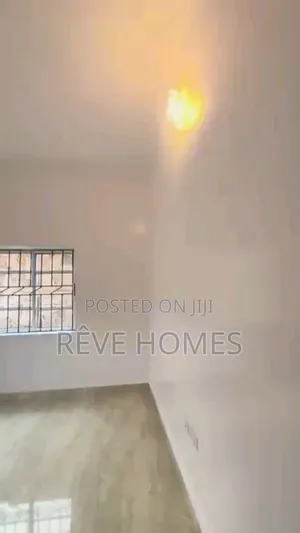 Mini Flat in Bariga / Shomolu for rent