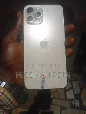 iPRO A10 Mini White