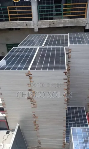 650w Solar Byfacial Panels