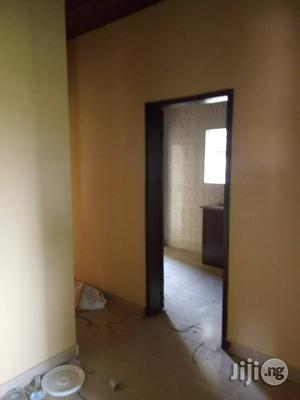 2bdrm Apartment in Amuwo-Odofin for rent