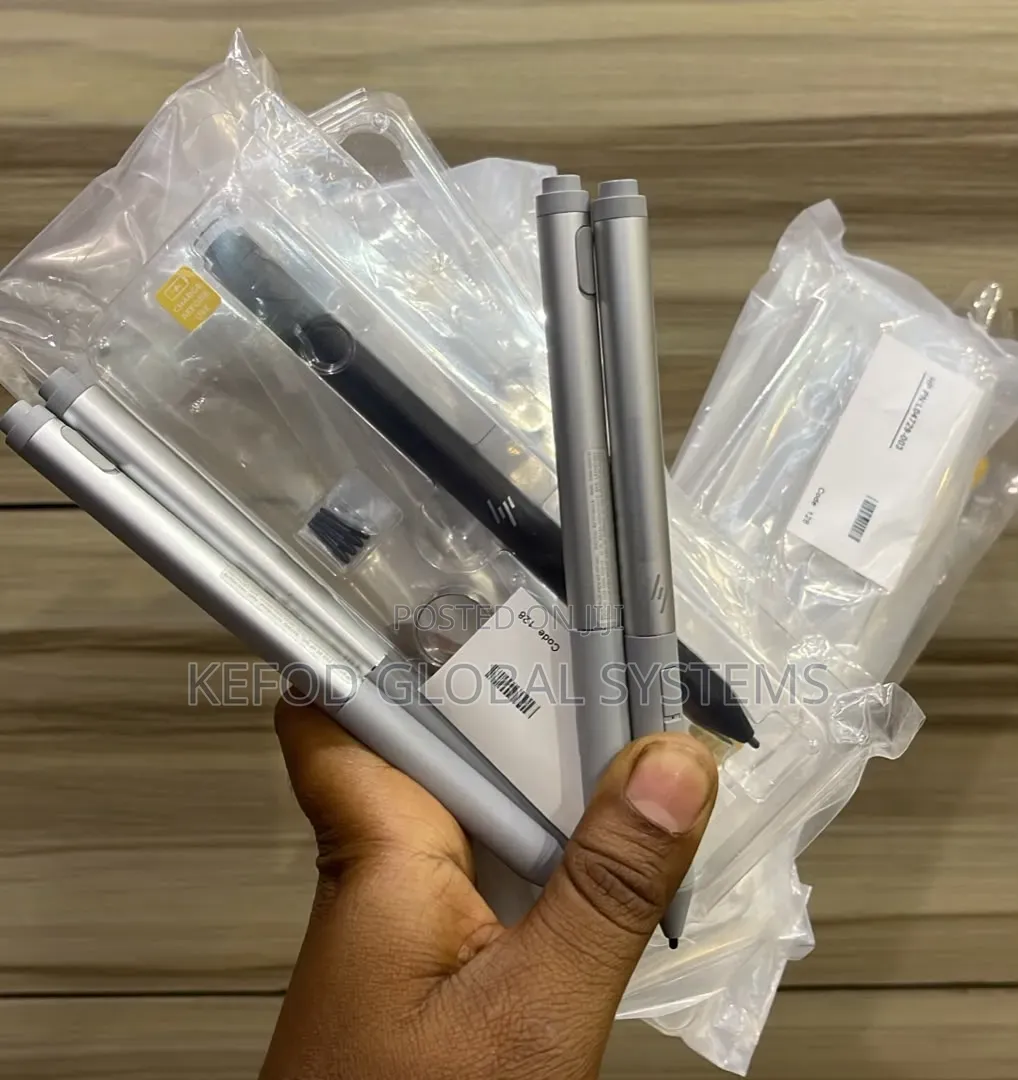 HP Stylus Pen