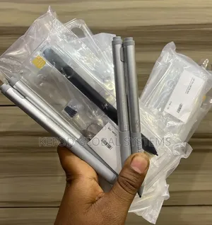 HP Stylus Pen
