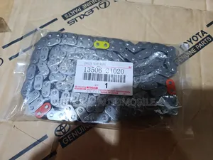 Timing Chain 2gr Camry, Avalon,rx350, Highlander,sienna