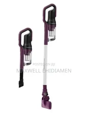 Lexical Vacuum Cleaner Wireless