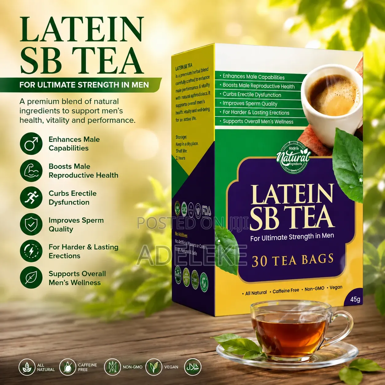Latein Sb Tea