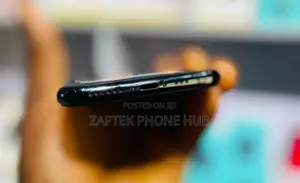 Apple iPhone 11 Pro 256 GB Gray
