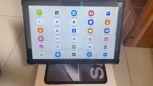 MacPad Air MPad M4 Ultra 1 TB Gray