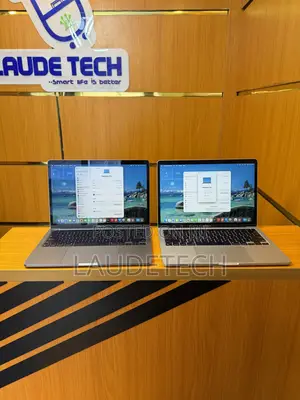 Laptop Apple MacBook Pro 2020 M1 16GB Apple M1 SSD 256GB