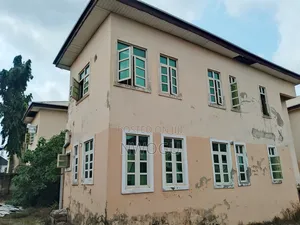 2bdrm Block of Flats in Lokogoma for sale
