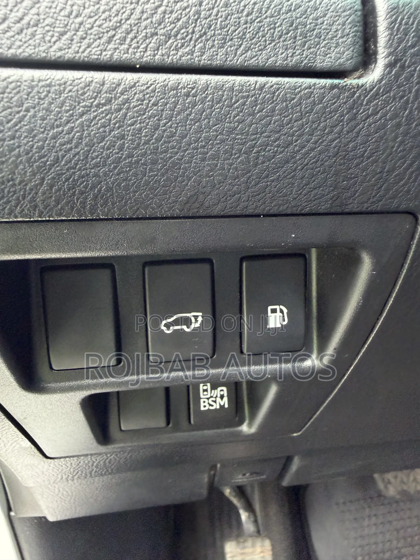 Lexus RX 350 AWD 2014 White