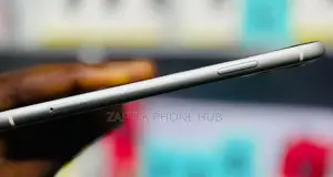 Apple iPhone 11 128 GB White