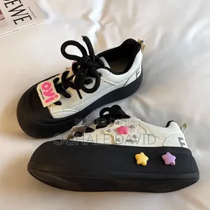 Children Clothes