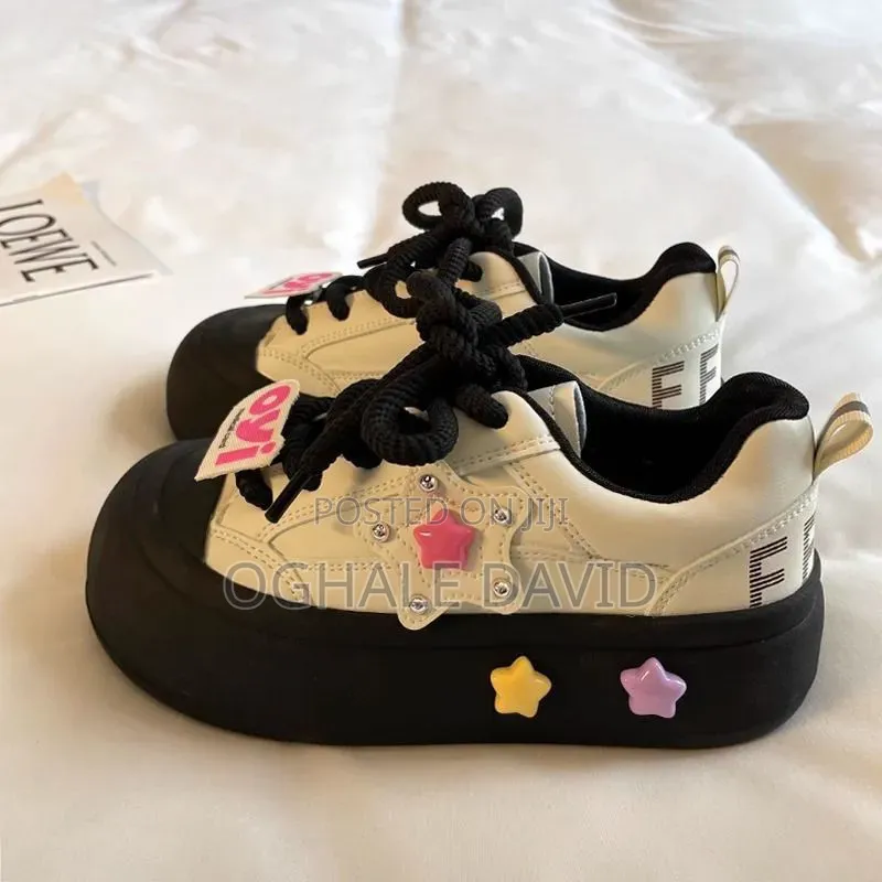 Children Clothes