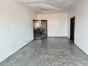3bdrm Apartment in Peace Estate, Oregun for rent