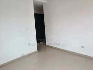 3bdrm Apartment in Peace Estate, Oregun for rent