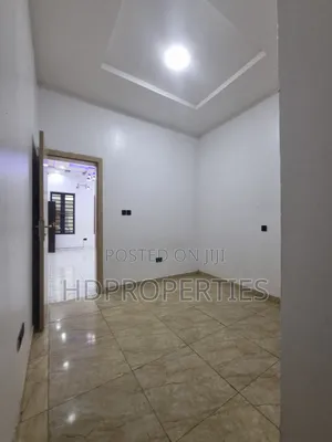 Mini Flat in Westend Estate, Lagos Island / Lagos Island for rent