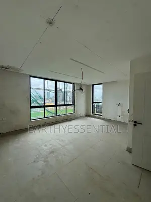 2 Bedroom for Sale