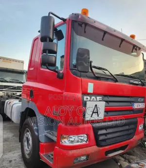 Truck Driver's Training and Licensing
