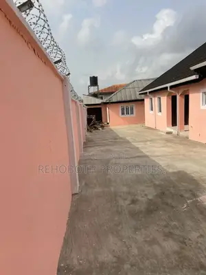 1bdrm Bungalow in Aba Panu Kuola, Akala Express for rent