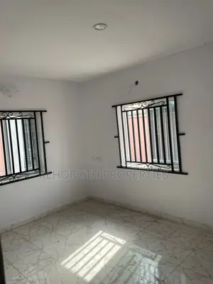 1bdrm Bungalow in Aba Panu Kuola, Akala Express for rent